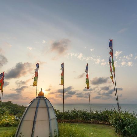 Kamalaya Koh Samui酒店 外观 照片